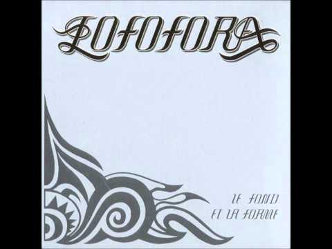 Lofofora - Auto Pilote