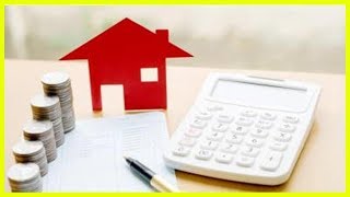 Incndios Disponveis 21 Dos 38 Meios Areos Previstos Para Ltima Quinzena De Maio