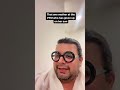 For full video, check my Insta Handle @khuranasanket9 #ptm #cbse #schoollife #schoolmemes