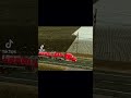 #farming #simulator #network #farmingsimulator22 #farmingsimulator25 #crossplay #fs25mods #fs22mods