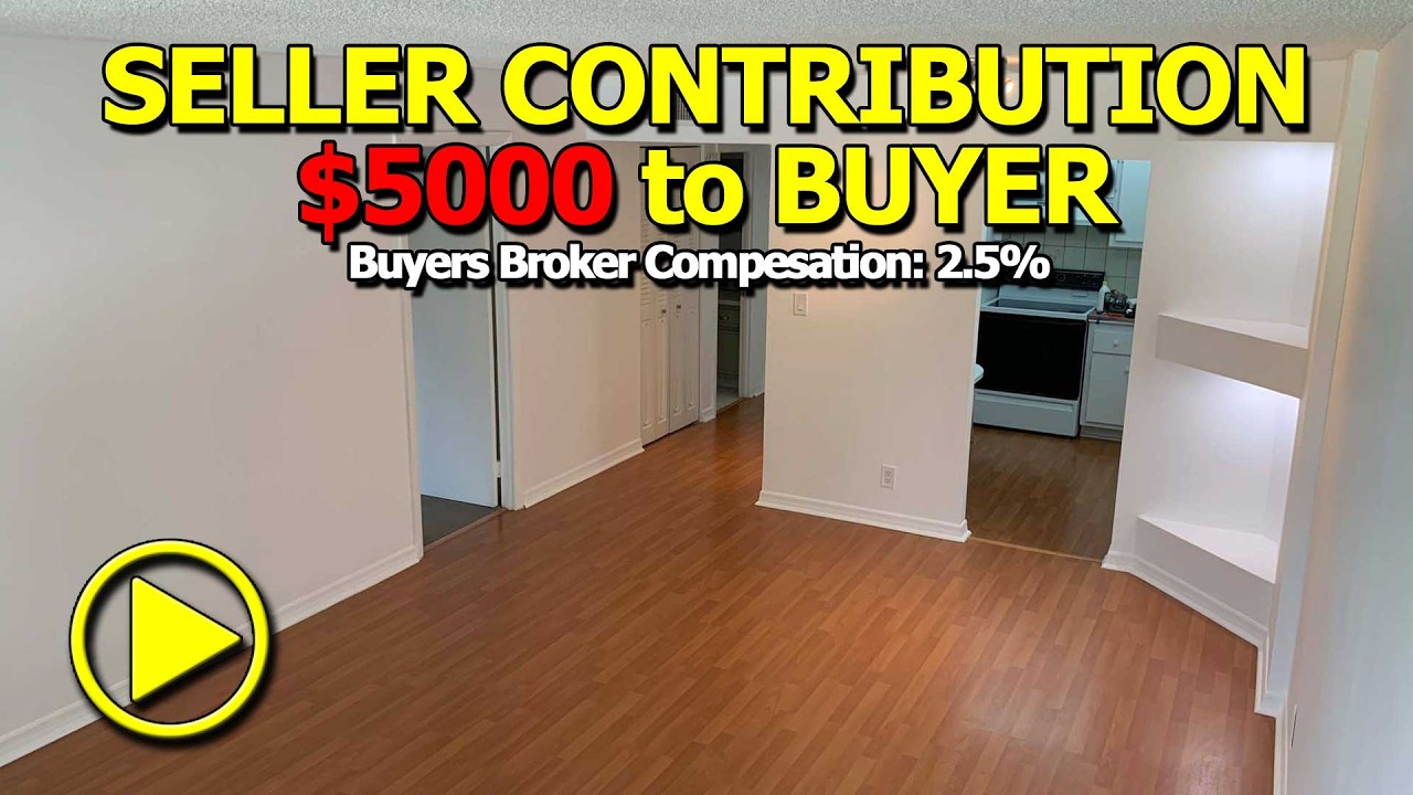 🟡 Prime Hollywood Beach Condo Just 10 Minutes From The Ocean!