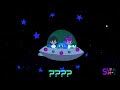 🎶🟣✨ Mixing Colors | Red + Blue = Purple | Super Simple Songs | Sponsored by Preview 2 Effects