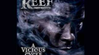 Reef The Lost Cauze - Thug Fantasy