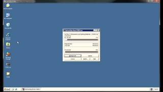 Immortal-Servers.com - VPS Game Server Tutorial - Call Of Duty 2