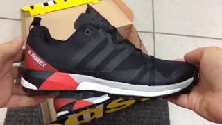 adidas cm7615