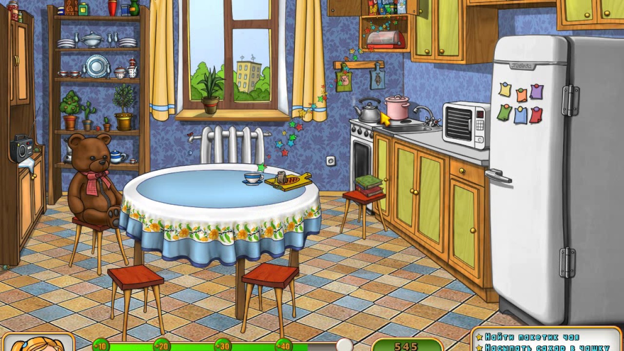 игра ресторан папы луи. персонажи игры папа луи. папа луи. играть папина. папа луи скуперия.