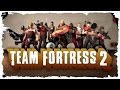 GAMER_GONEMAD! (Team Fortress 2)