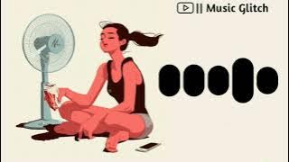 Doja Cat - Kiss Me More Ringtone | Download ⬇️_for_free || Music Glitch