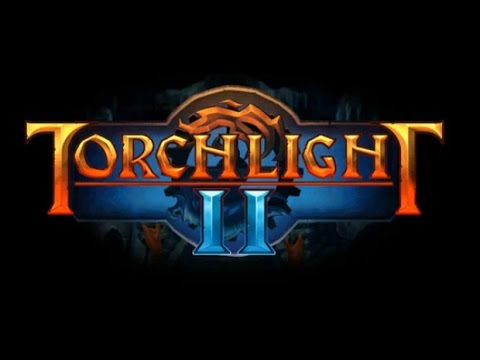 Video: „Kaulų Siena, Apnuoginanti Pusės Griaučius, Yra Tiesiog šauni“: Susipažinkite Su Vyru, Kuris Už „Torchlight 2“ambicingiausias Mod