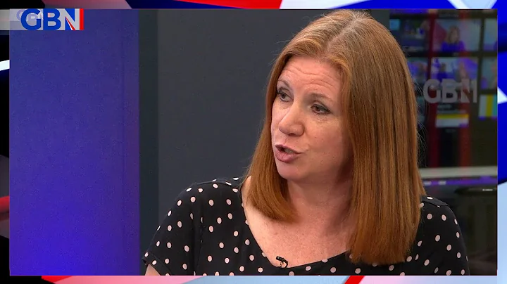The Conservatives have gone so quiet' Katherine Fo...