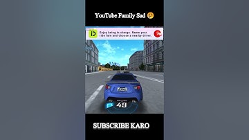 ⚡ "Street Racing 3D – Speed Like Never Before!"#s