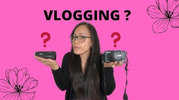 CANON EOS M100 UNBOXING