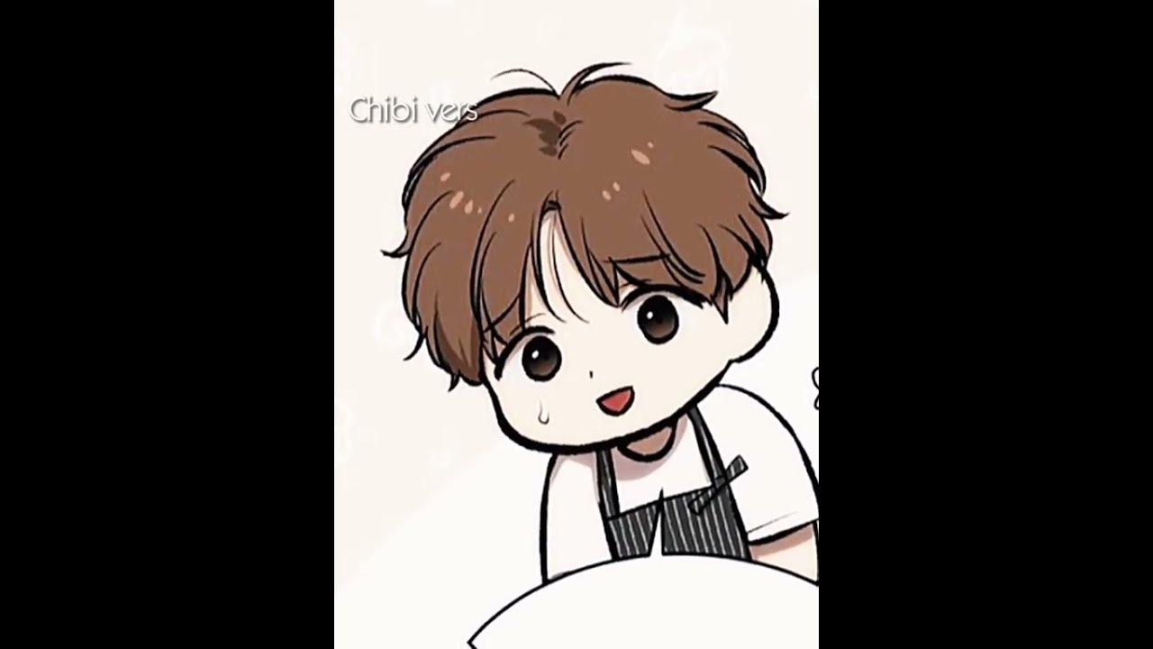 //пов:Ким Дан ждёт оценку от Джу Джи Гёна// #рекомендации // - YouTube
