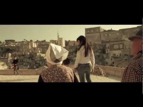 Sonohra - Si chiama Libertà feat. Hevia