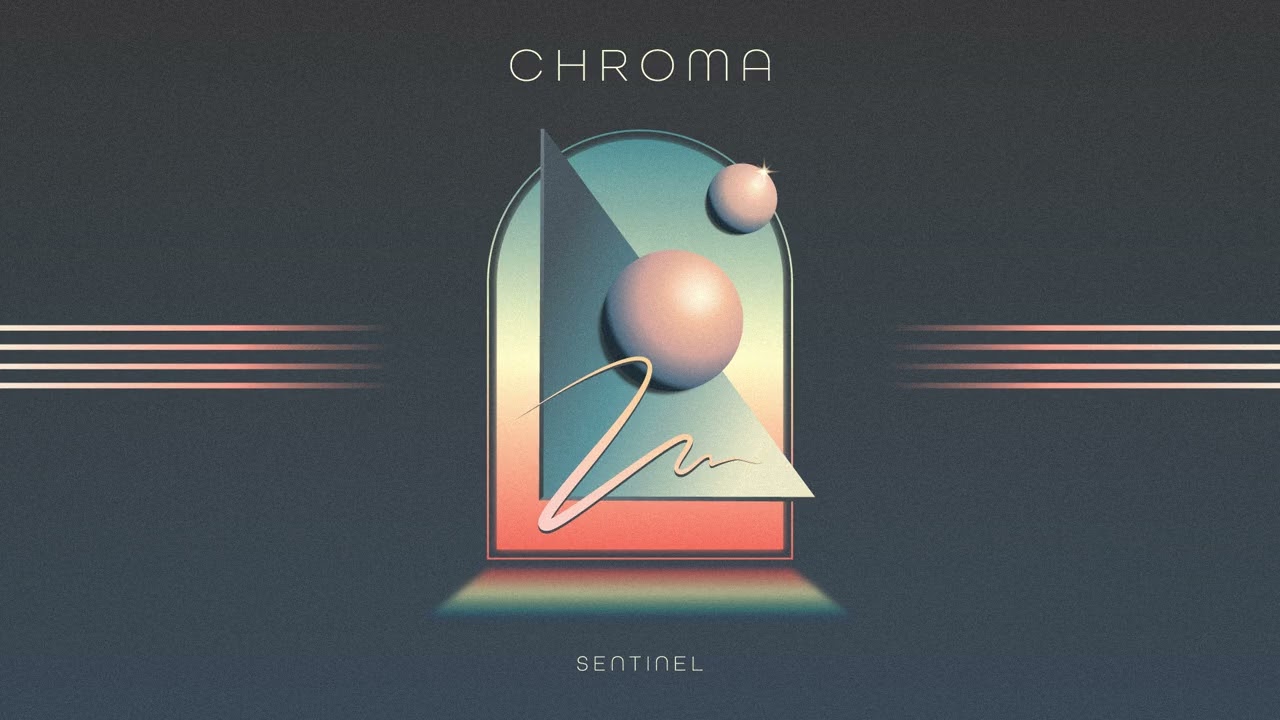 Watch Sentinel on YouTube Watch Sentinel on YouTube