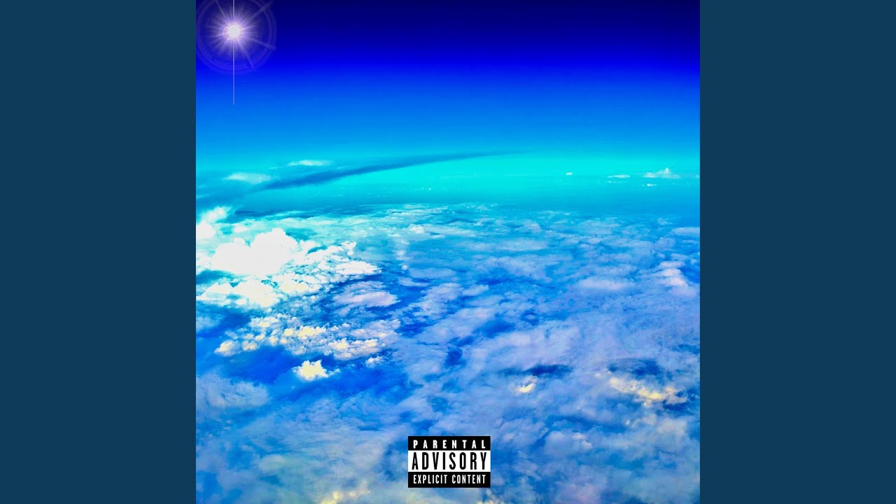 CAMERA FLASH adlı videoyu YouTube'da izle CAMERA FLASH adlı videoyu YouTube'da izle