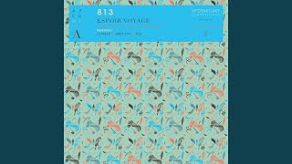 Espoir Voyage (LiL TExAS Remix)