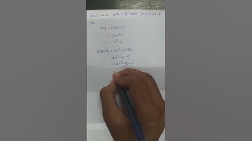 10th maths exercise:1.5 8th sum (iii) #maths #mathematicclass10 #10thgrade #10thmaths