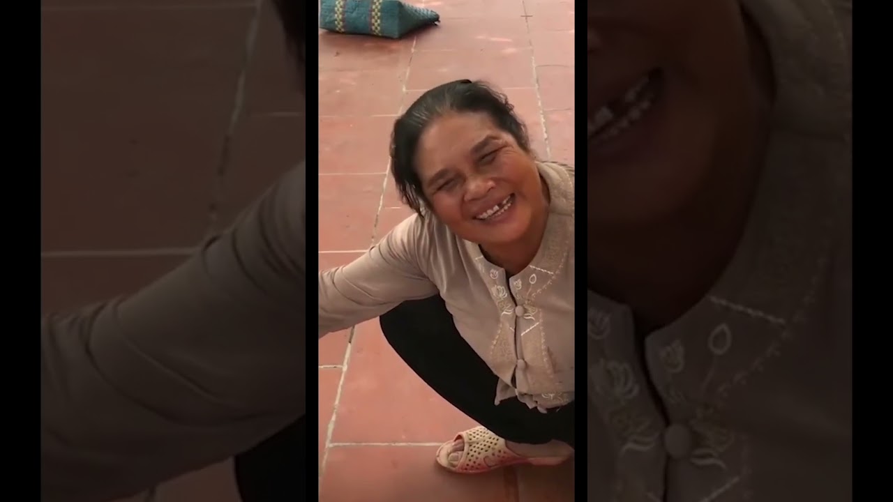 HACKER BẾ 30.000TỶ 