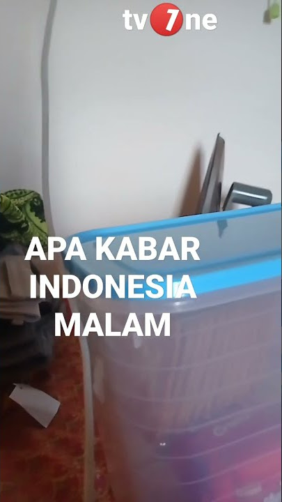 Download lagu iklan sponsor apa kabar indonesia malam