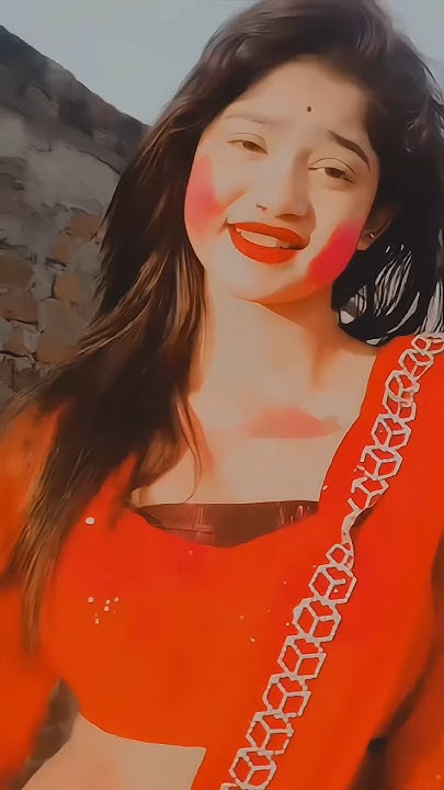 holi me choli devra kholat ta