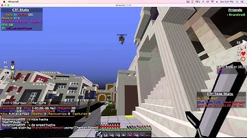 MCCTF Hacker - Gronk_Marshall