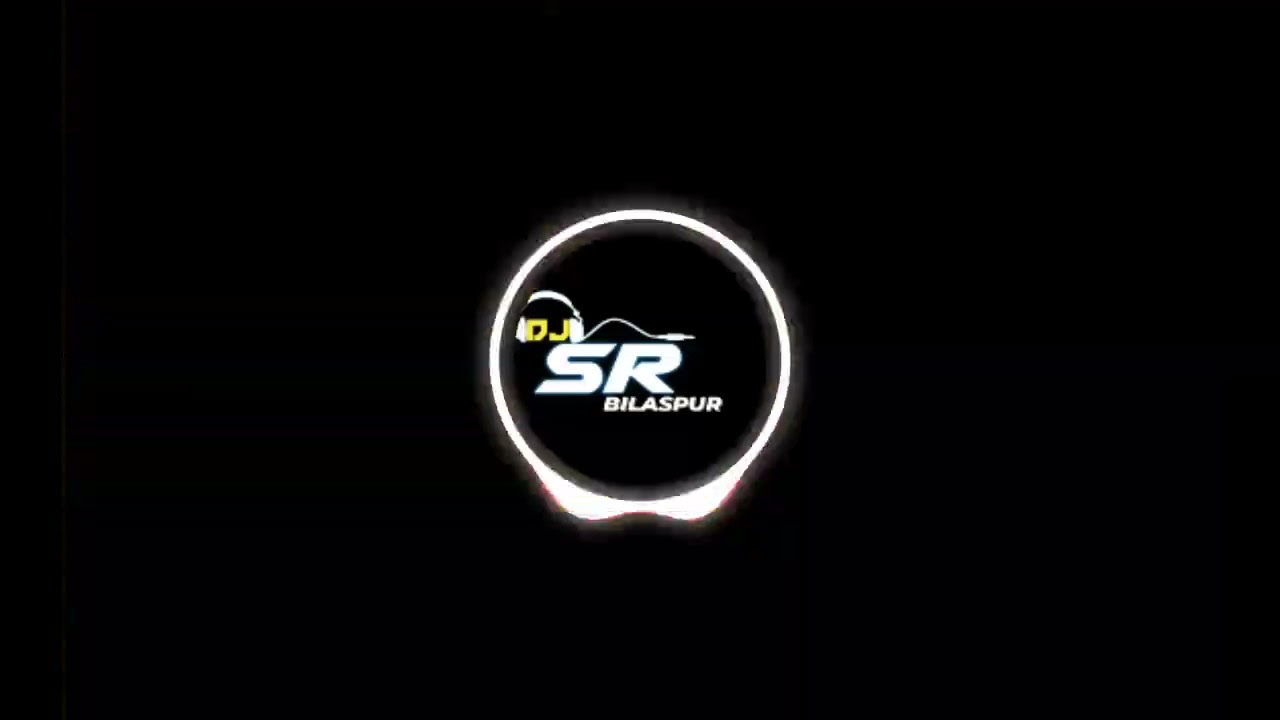 RAM KA HOON DEEWANA DANCE  MIX  DJ SRS X DJ SR X DJ RAVI 2K20