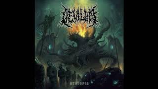 Download lagu DEVILOOF - DYSTOPIA [FULL ALBUM]