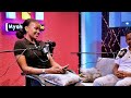 EP 7 EMMANUEL MODESTA THE WEDDING CYCLE PODCAST 
