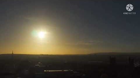 EVS CLASS 2 LESSON 2 OUR UNIVERSE (PART 1)