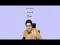 BE POSITIVE &amp; Calm..Dealing with Exam Fear ❤️ | CA Final &amp; Inter | CA Shubham Keswani (AIR 8)