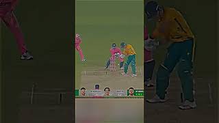 No Look Short Daweld  Bervies