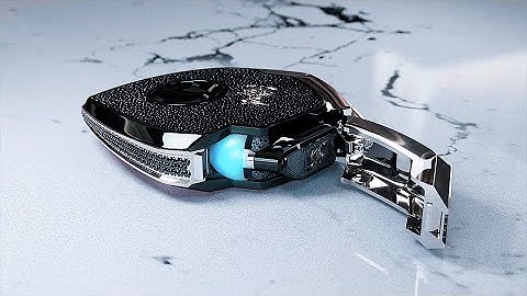 20 Coolest Gadgets That Are On Another Level