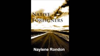 Native Foreigners