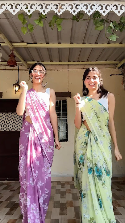 Bardali👀❣️#youtubeshorts #dance #trending #shortvideo #shorts #dancechallenge #song #love #nepali