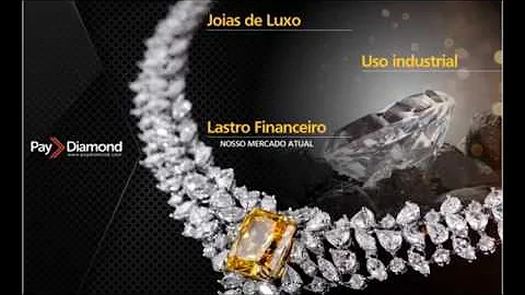 PayDiamond ROSE GIUSTI 001