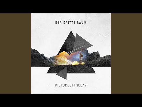 Pictureoftheday (Moritz Hofbauer Remix)
