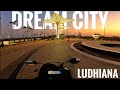 Luxurious colony dream city in ludhiana      ludhiana