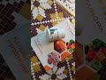 Обзор продукта АКВАЛАМИН ТАБС! Анна Середа Томчук