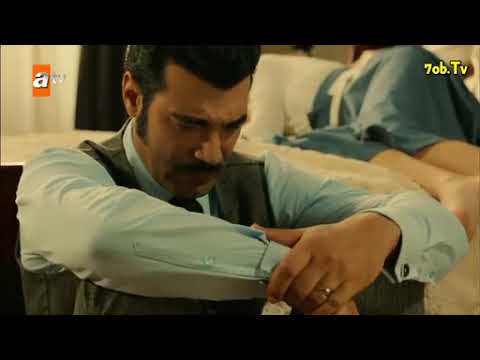 كان يا مكان في تشوكوروفا 35 الجزء 2 مترجم الحلقة الأخيرة من الموسم الاول