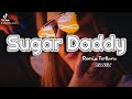 Sugar Daddy_fandho remix