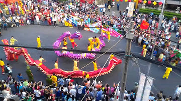 Tet nguyen tieu 2012 Q5 Part 01.mp4