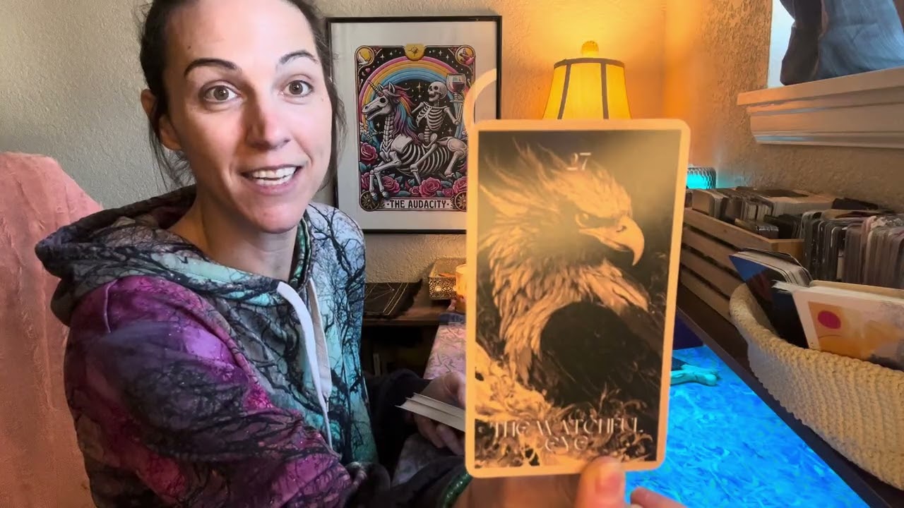 Religion and connections can't save them from consequences because God sees what happens underground