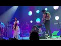 Japanese Breakfast - Everybody Wants to Love You (Live at Chicago's Thalia Hall 09/16/2021)