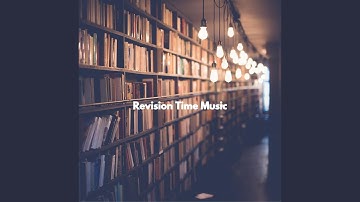 Majestic Ambience for Needing Fusion