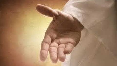 SUY NIỆM - BẠN HỮU - Lm. Giuse Nguyễn Trọng Sơn