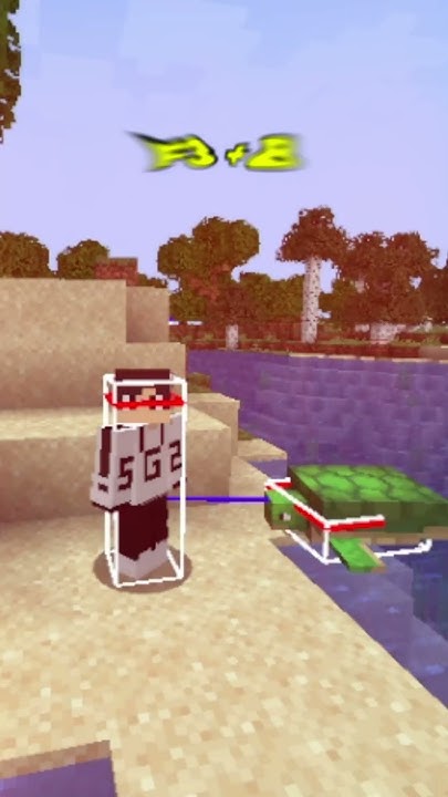 Minecraft Java Edition Shortcut Key !! #shorts - YouTube