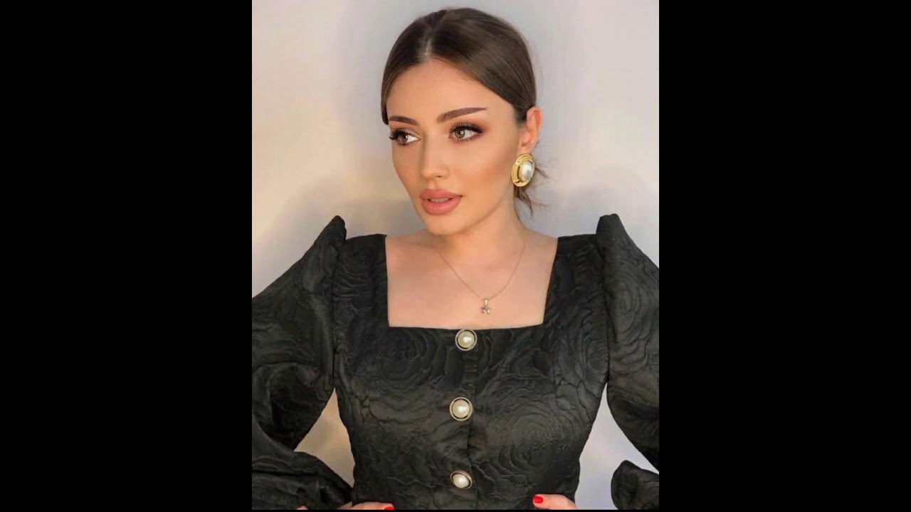 Bomba.Fm™© - Двигайся сам