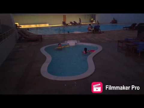 Pullman Hotel Vung Tau