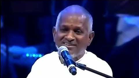 ILAYARAJA STORY ORU POONGAVANAM   NEPV    #SPB #STAGE #ilayarajailab #ILAYARAJA